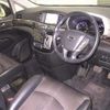 nissan elgrand 2014 -NISSAN--Elgrand PE52-051325---NISSAN--Elgrand PE52-051325- image 4