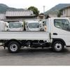 mitsubishi-fuso canter 2020 CFJ1760089 image 5
