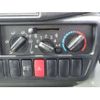 toyota dyna-truck 2019 -TOYOTA--Dyna ABF-TRY230--TRY230-0132341---TOYOTA--Dyna ABF-TRY230--TRY230-0132341- image 22