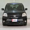 toyota sienta 2013 quick_quick_NCP81G_NCP81-5205018 image 11