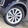 volkswagen volkswagen-others 2025 CFJ1477039 image 30