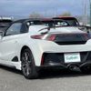 honda s660 2016 -HONDA--S660 DBA-JW5--JW5-1015485---HONDA--S660 DBA-JW5--JW5-1015485- image 15