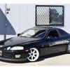 toyota soarer 1995 GOO_JP_700060229130201012001 image 8