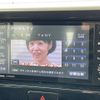 nissan dayz-roox 2015 -NISSAN--DAYZ Roox DBA-B21A--B21A-0116585---NISSAN--DAYZ Roox DBA-B21A--B21A-0116585- image 21