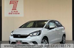 honda fit 2020 -HONDA--Fit 6BA-GR1--GR1-1011546---HONDA--Fit 6BA-GR1--GR1-1011546-