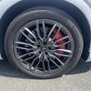 lexus rx 2023 CFJ1698333 image 5