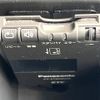 daihatsu move 2013 CFJ1630538 image 6