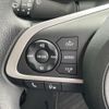 daihatsu thor 2020 -DAIHATSU--Thor 5BA-M910S--M910S-0015957---DAIHATSU--Thor 5BA-M910S--M910S-0015957- image 18