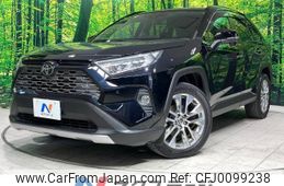 toyota rav4 2019 -TOYOTA--RAV4 6BA-MXAA54--MXAA54-5003790---TOYOTA--RAV4 6BA-MXAA54--MXAA54-5003790-