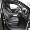 mercedes-benz gle-class 2021 quick_quick_167123_W1N1671232A471423 image 13