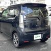 suzuki wagon-r 2013 CFJ1589250 image 15