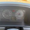 mitsubishi-fuso fighter 2006 -MITSUBISHI--Fuso Fighter FK62FZ--700164---MITSUBISHI--Fuso Fighter FK62FZ--700164- image 10