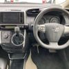 toyota wish 2013 -TOYOTA 【滋賀 530ﾙ1318】--Wish DBA-ZGE25G--ZGE25-0024968---TOYOTA 【滋賀 530ﾙ1318】--Wish DBA-ZGE25G--ZGE25-0024968- image 7