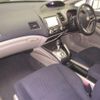 honda civic-hybrid 2010 -HONDA--Civic Hybrid FD3-1401150---HONDA--Civic Hybrid FD3-1401150- image 5