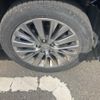 toyota vellfire 2012 -TOYOTA--Vellfire DBA-ANH20W--ANH20-8256275---TOYOTA--Vellfire DBA-ANH20W--ANH20-8256275- image 6