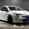 toyota prius 2016 GOO_JP_700050729330241203003 image 10