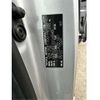 toyota sienta 2017 -TOYOTA--Sienta DAA-NHP170G--NHP170-7104848---TOYOTA--Sienta DAA-NHP170G--NHP170-7104848- image 5