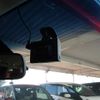 nissan elgrand 2019 -NISSAN--Elgrand DBA-TE52--TE52-114002---NISSAN--Elgrand DBA-TE52--TE52-114002- image 19