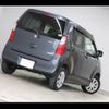suzuki wagon-r 2013 -SUZUKI--Wagon R DBA-MH34S--MH34S-239342---SUZUKI--Wagon R DBA-MH34S--MH34S-239342- image 12