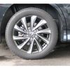 toyota voxy 2023 -TOYOTA--Voxy 6AA-ZWR90W--ZWR90-0132863---TOYOTA--Voxy 6AA-ZWR90W--ZWR90-0132863- image 30