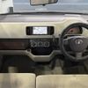 toyota passo 2011 CFJ1827995 image 4