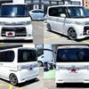 daihatsu tanto 2013 CFJ1463098 image 8