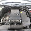 mercedes-benz c-class 2007 REALMOTOR_Y2024100212F-12 image 7