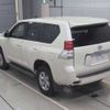 toyota land-cruiser-prado 2011 -TOYOTA 【岐阜 303ﾅ5339】--Land Cruiser Prado CBA-TRJ150W--TRJ150-0016994---TOYOTA 【岐阜 303ﾅ5339】--Land Cruiser Prado CBA-TRJ150W--TRJ150-0016994- image 11