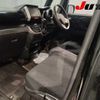 honda n-box 2014 -HONDA--N BOX JF1-JF1-1404944---HONDA--N BOX JF1-JF1-1404944- image 4