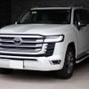 toyota land-cruiser 2022 CFJ1749183 image 1