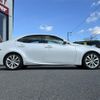 lexus is 2015 -LEXUS--Lexus IS DAA-AVE30--AVE30-5041940---LEXUS--Lexus IS DAA-AVE30--AVE30-5041940- image 11