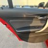 bmw 1-series 2017 CFJ1519526 image 10