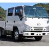 mazda titan 2016 quick_quick_TRG-LHS85A_LHS85-7001596 image 3