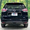 nissan x-trail 2015 -NISSAN--X-Trail DAA-HNT32--HNT32-104772---NISSAN--X-Trail DAA-HNT32--HNT32-104772- image 16