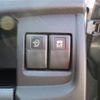 nissan lafesta 2016 -NISSAN--Lafesta DBA-CWFFWN--CWFFWN-111123---NISSAN--Lafesta DBA-CWFFWN--CWFFWN-111123- image 13
