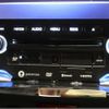 subaru impreza-sports 2016 CFJ1723579 image 11