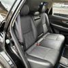 nissan x-trail 2017 CFJ8136608 image 9