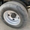 isuzu elf-truck 2003 GOO_NET_EXCHANGE_0541786A30250522W001 image 46