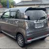 honda n-wgn 2014 -HONDA--N WGN JH1--1097473---HONDA--N WGN JH1--1097473- image 5
