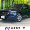 mazda cx-8 2020 CFJ1577238 image 1