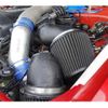nissan skyline-coupe 1991 -NISSAN 【野田 301ﾄ9045】--Skyline Coupe E-BNR32--BNR32-213350---NISSAN 【野田 301ﾄ9045】--Skyline Coupe E-BNR32--BNR32-213350- image 16