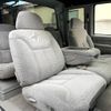 chevrolet c-1500 1998 CFJ1810920 image 21