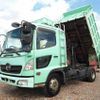 hino ranger 2006 CFJ1792882 image 8