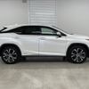 lexus rx 2018 -LEXUS--Lexus RX DAA-GYL20W--GYL20-0007406---LEXUS--Lexus RX DAA-GYL20W--GYL20-0007406- image 15