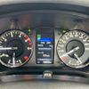 toyota hilux 2021 -TOYOTA--Hilux 3DF-GUN125--GUN125-3927477---TOYOTA--Hilux 3DF-GUN125--GUN125-3927477- image 10