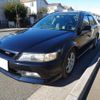 honda accord-wagon 2000 quick_quick_CF7_1103481 image 1