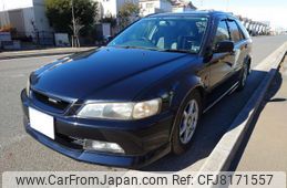 honda-accord-wagon-2000-3507-car_792ed98b-f9c2-4f86-b277-bb9ddeabba40