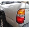 toyota tacoma 2004 GOO_NET_EXCHANGE_1002538A30231214W001 image 32