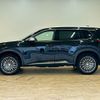 nissan x-trail 2022 -NISSAN--X-Trail 6AA-SNT33--SNT33-004601---NISSAN--X-Trail 6AA-SNT33--SNT33-004601- image 16