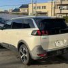 peugeot 5008 2019 -PEUGEOT--Peugeot 5008 LDA-P87AH01--VF3MJEHZRKS354365---PEUGEOT--Peugeot 5008 LDA-P87AH01--VF3MJEHZRKS354365- image 7